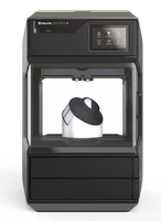 3D принтер MakerBot Method X 1511405808