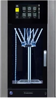 3D принтер Mass Portal Pharaoh D100 751996495