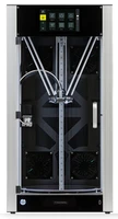 3D принтер Mass Portal Pharaoh XD30 402169813