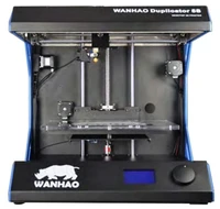 3D принтер Wanhao Duplicator 5S mini 1037816259