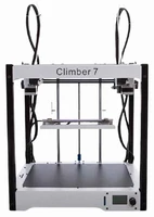 3D принтер XTLW Climber 7 657476379