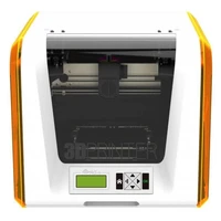 3D принтер XYZprinting Da Vinci Junior 1721792101