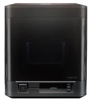 3D принтер Zortrax Inventure 969555485