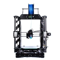 3D принтер 3DiY P3 Steel 200 68522875
