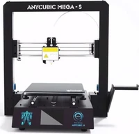 3D принтер Anycubic i3 Mega S 1522354418