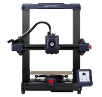 3D принтер Anycubic Kobra 2 1106439833