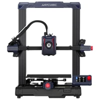 3D принтер Anycubic Kobra 2 Neo 1986575263