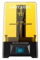 3D принтер Anycubic Photon M3 1423573743