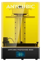 3D принтер Anycubic Photon M3 Max 1285345945