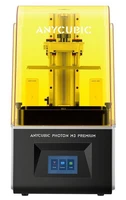 3D принтер Anycubic Photon M3 Premium 1516016465