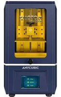 3D принтер Anycubic Photon Mono SE 1778481966