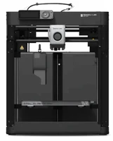 3D принтер Bambu Lab P1P (EU-версия) 448037693