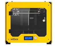 3D принтер BQ Witbox 1384363338