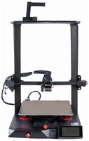 3D принтер Creality CR-10 Smart Pro 1676699852