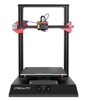 3D принтер Creality CR-10S Pro V2 1717771110