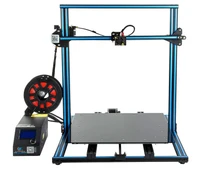 3D принтер Creality CR-10S5 43051539