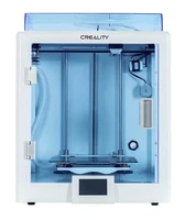 3D принтер Creality CR-5 Pro 1840062594