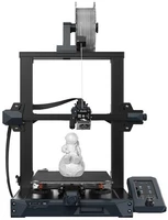3D принтер Creality Ender 3 S1 260107946