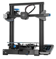 3D принтер Creality Ender 3 v.2 510132888
