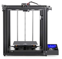 3D принтер Creality Ender 5 475003943