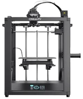 3D принтер Creality Ender 5 S1 13574003
