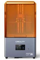3D принтер Creality Halot Mage 1648575028