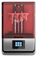 3D принтер Creality Halot-MAX 1901468310