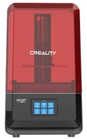 3D принтер Creality Halot-Lite 946941690