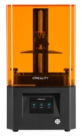 3D принтер Creality LD-002R 1619506849