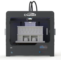 3D принтер Creatbot DE 1468246931