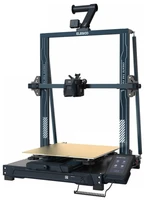 3D принтер Elegoo Neptune 3 Plus 2144452962