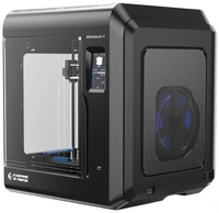 3D принтер FlashForge Adventurer 4 Lite 1025076995