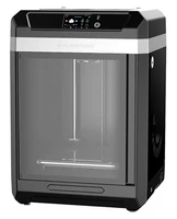 3D принтер FlashForge Guider 3 1652742199