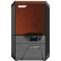 3D принтер FlashForge Hunter DLP 124929524