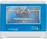 3D принтер FlashForge Inventor 214899686