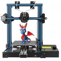 3D принтер Geeetech A10M 1027933285