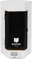 3D принтер Maestro Honey 576292553