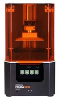 3D принтер Original Prusa SL1 1052730980