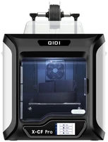 3D принтер Qidi Tech X-CF Pro 2124683575