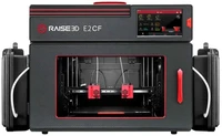 3D принтер Raise3D E2CF 1156710651
