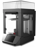 3D принтер Raise3D N1 550759666