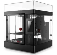 3D принтер Raise3D N2 Dual 807958659