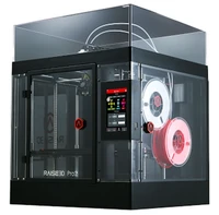 3D принтер Raise3D Pro2 952293826