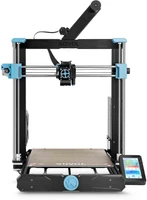 3D принтер Sovol SV06 Plus 1572367712