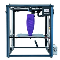 3D принтер Tronxy X5SA-500 PRO 1999067367