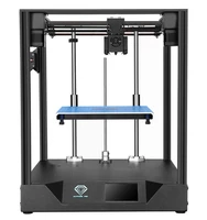 3D принтер Two Trees Sapphire Pro 1182042724