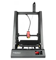 3D принтер Wanhao Duplicator D9/500 Mark II 1502267950