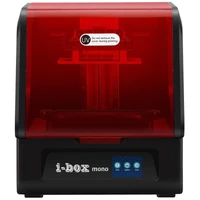 3D-принтер QIDI Tech i-Box Mono 1731119951