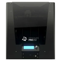 3D принтер Picaso Designer Pro 250 1978785451