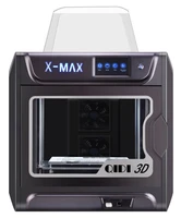 3D принтер QIDI Tech X-Max 403202149